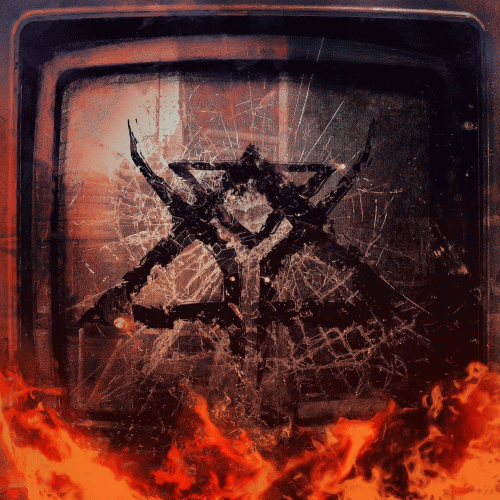 Firewind : Salvation Day